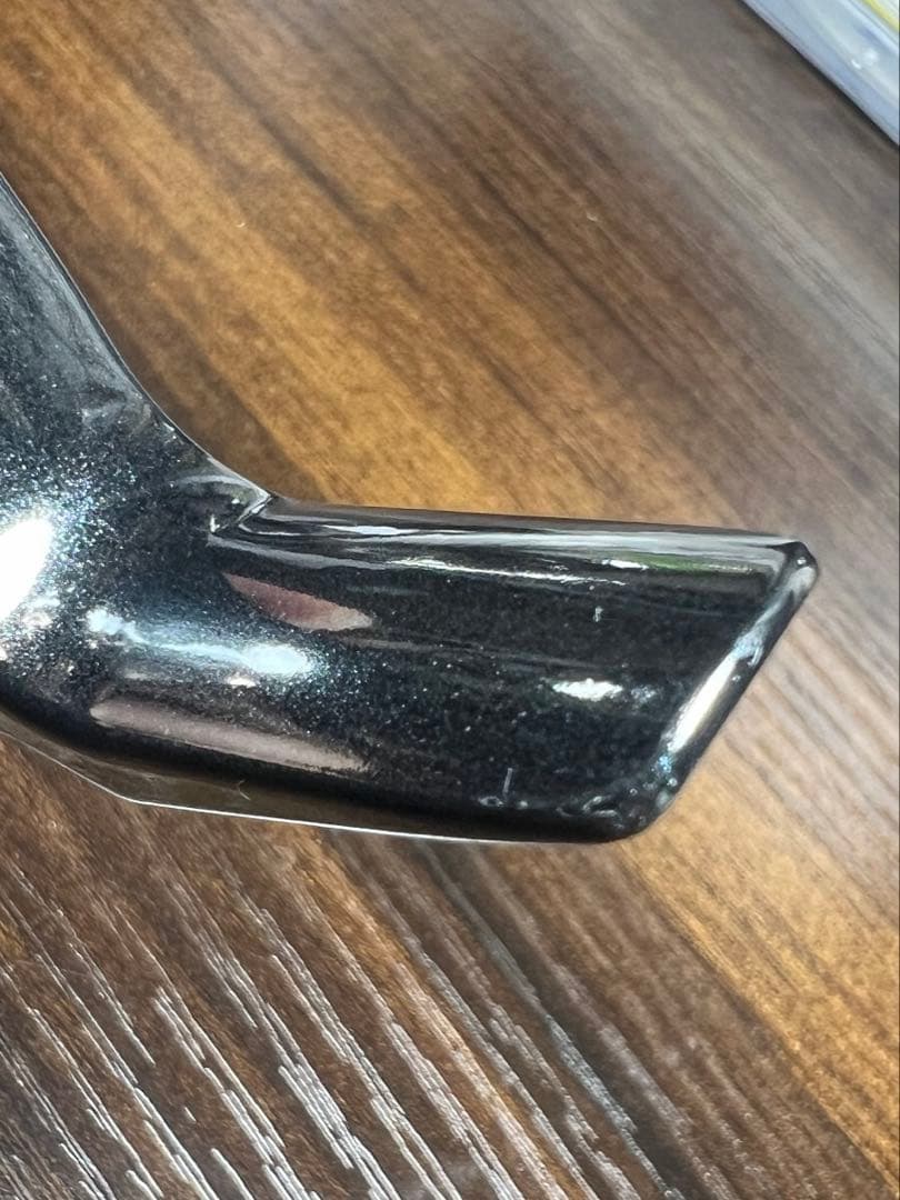 s*i様 DAIWA 18EXIST LT4000-C スタジオオーシャンマーク