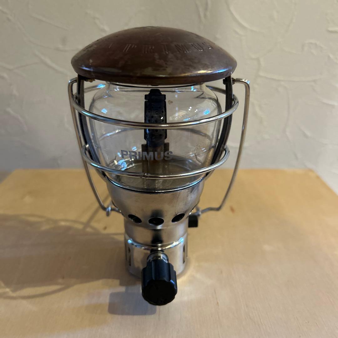 新品未開封】brunt リアリストTYPE3 タンカラー (ケース付)の通販はau