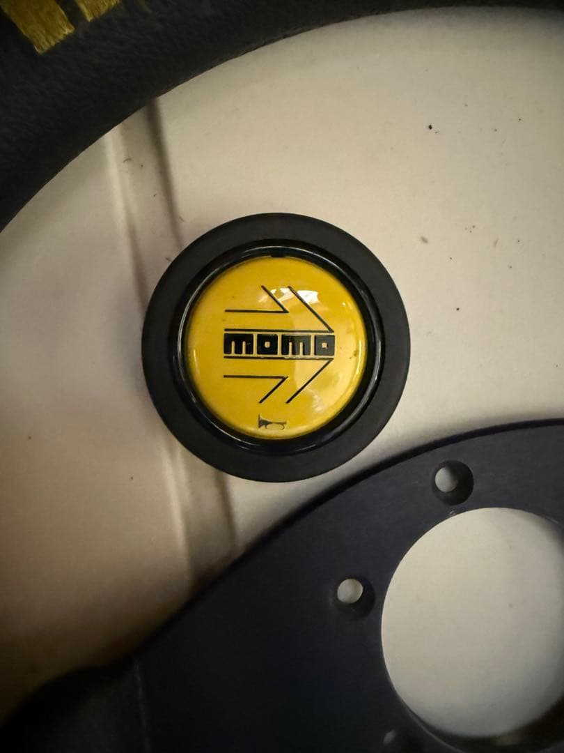 はなすずさん専用