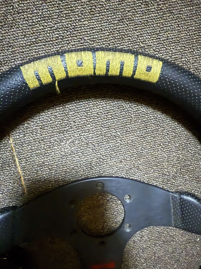 はなすずさん専用