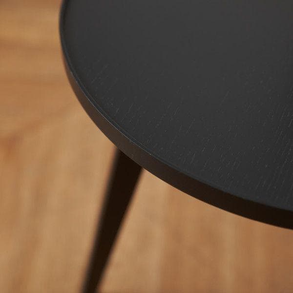 90650★Cassina チッコニーニョ834 サイドテーブル