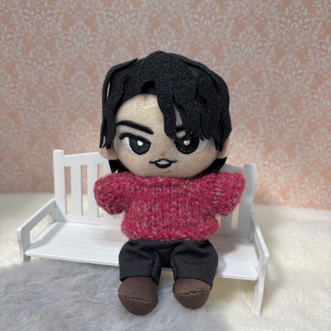 ちか@オーダー完全休止中　すのチル　カツラ