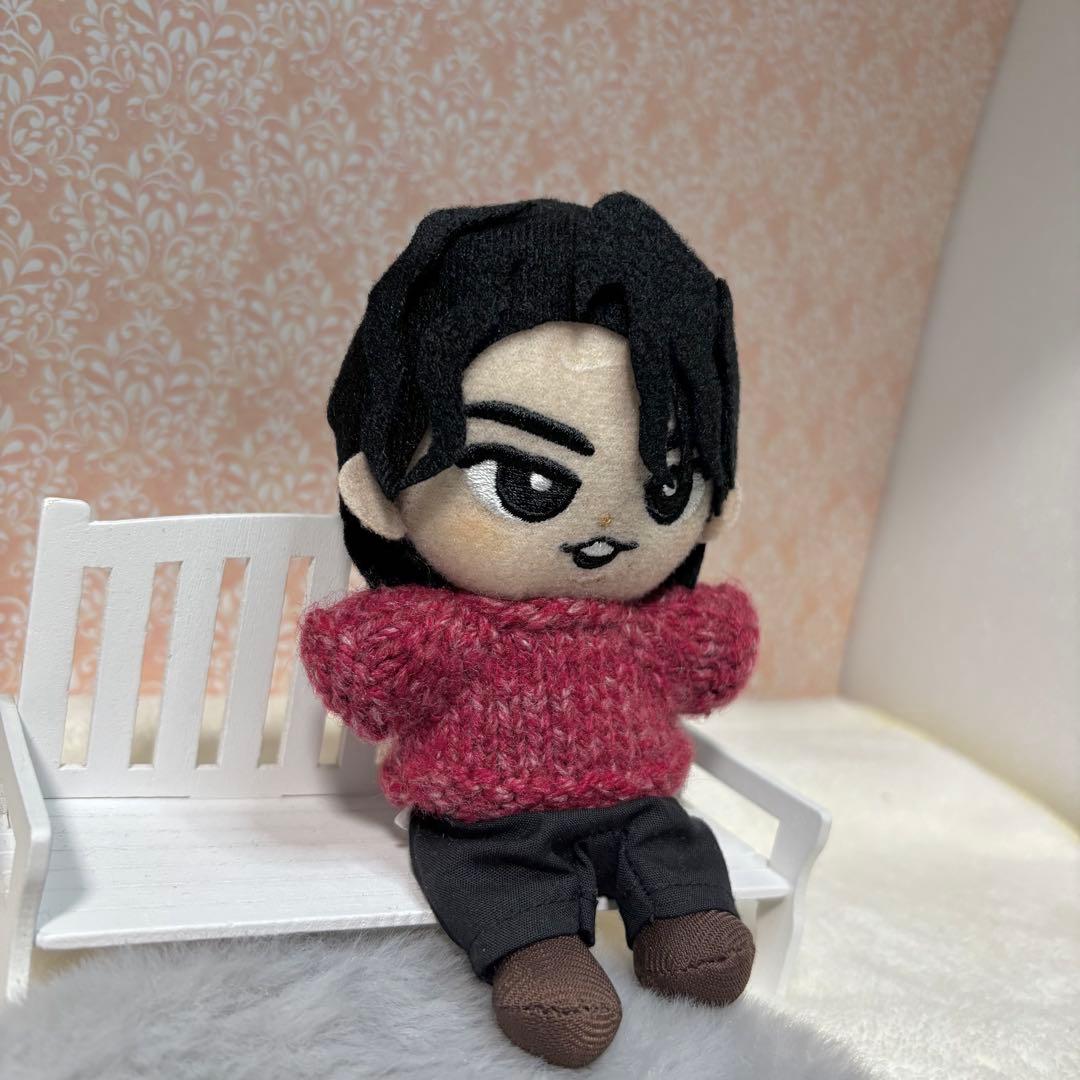 ちか@オーダー完全休止中　すのチル　カツラ