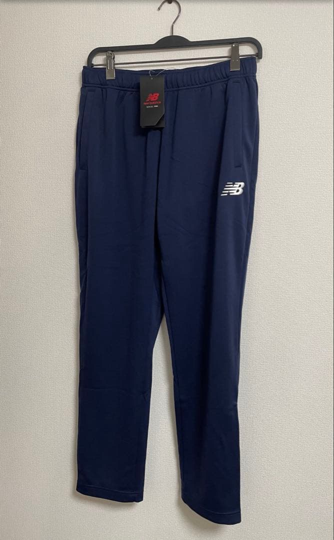 サガン鳥栖支給ジャージ上下セット【非売品】 - メルカリ