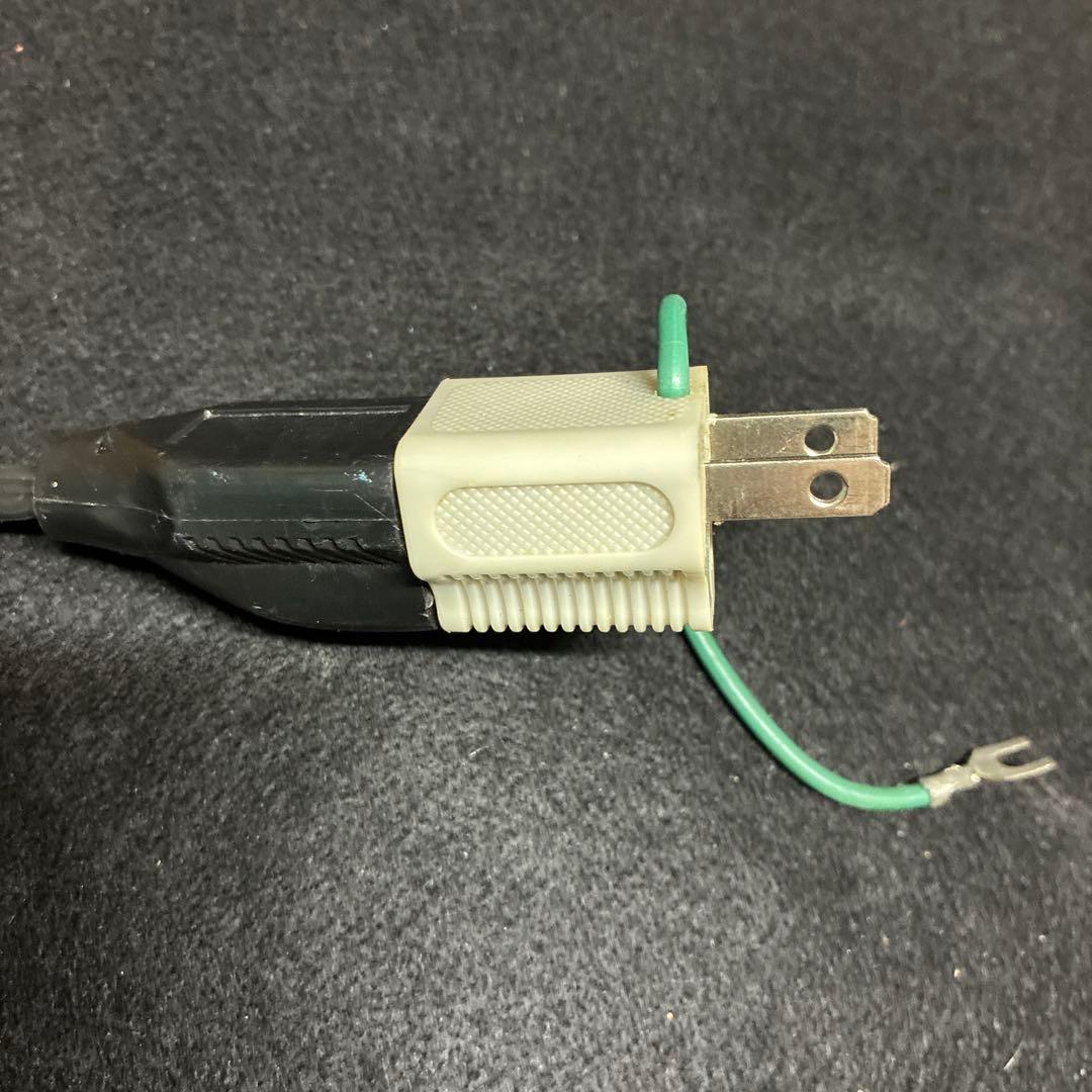 バドライト　スパッズマッケンジー　BUD LIGHT 看板　照明　バドワイザー