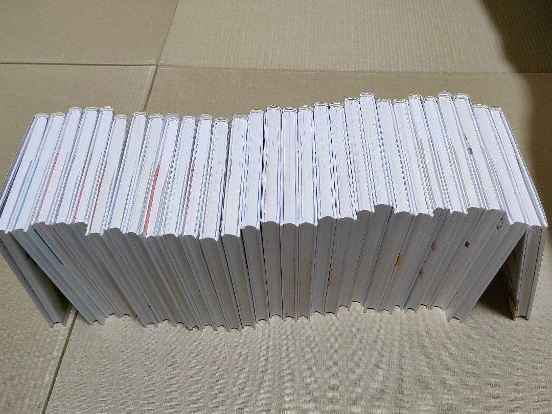 なんでも魔女商会 29冊 最新刊 セット - メルカリ