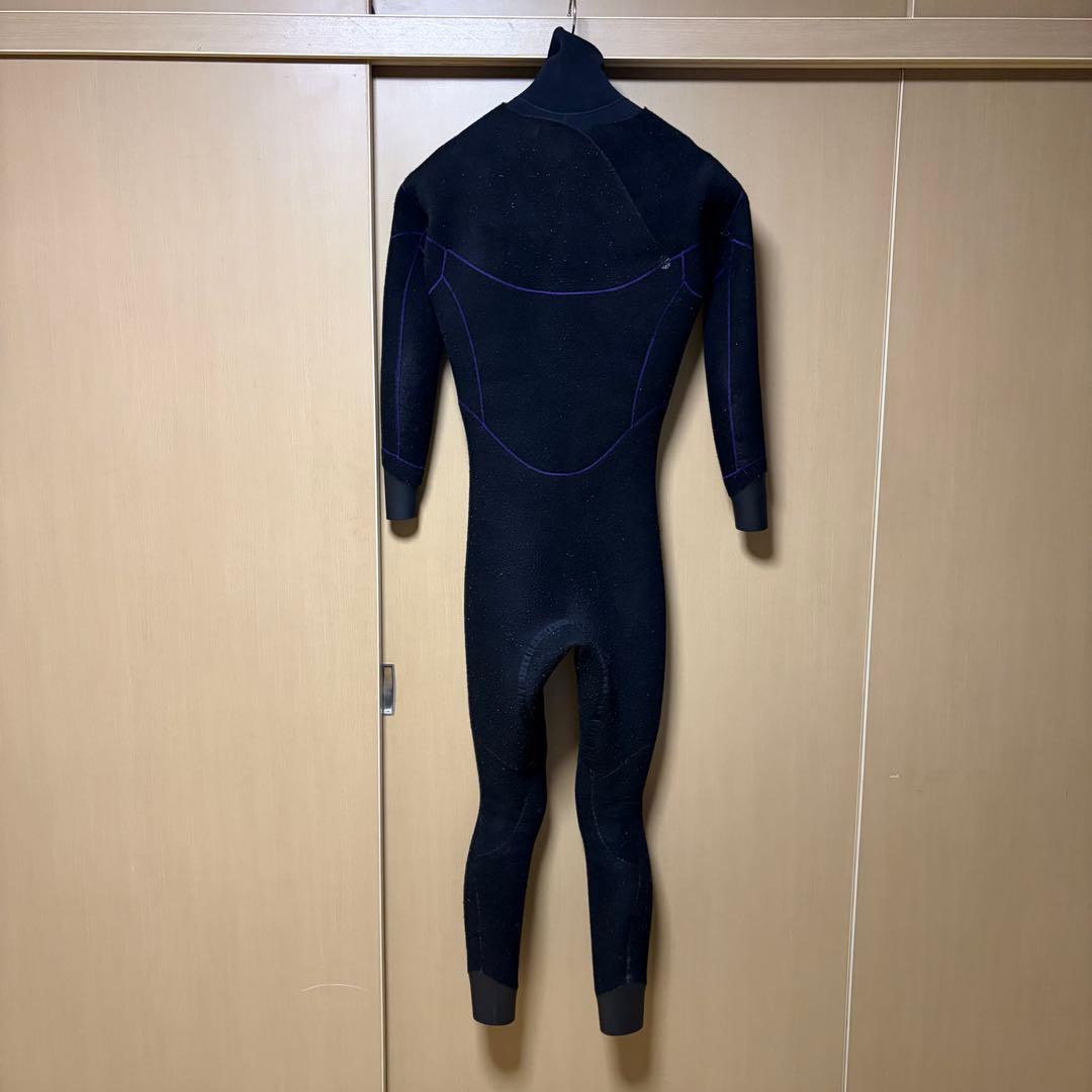 値引axxe classic セミドライ ando model - メルカリ