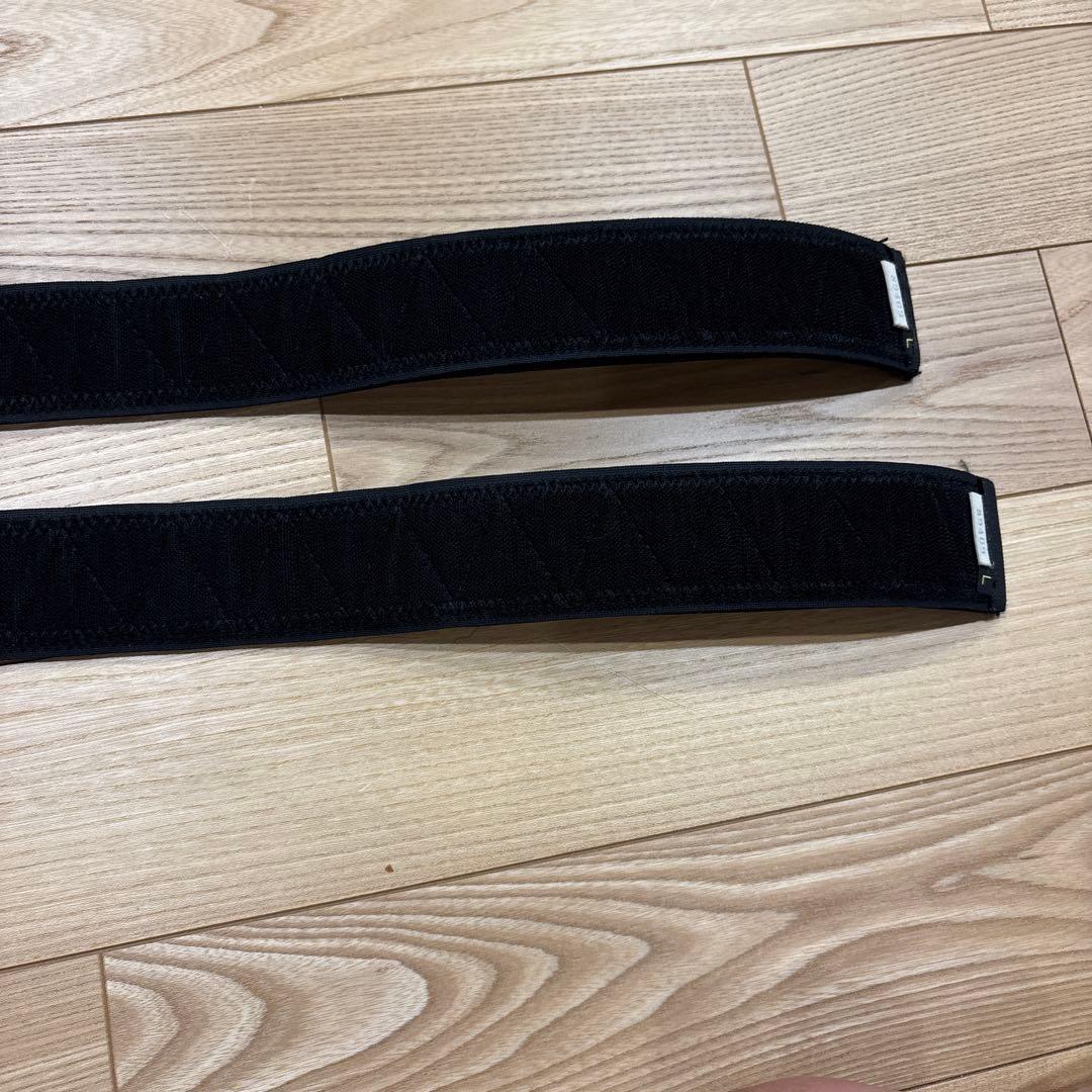 キングダム　筋力アップくんEX加圧トレーニングLサイズ筋力アップクンEX