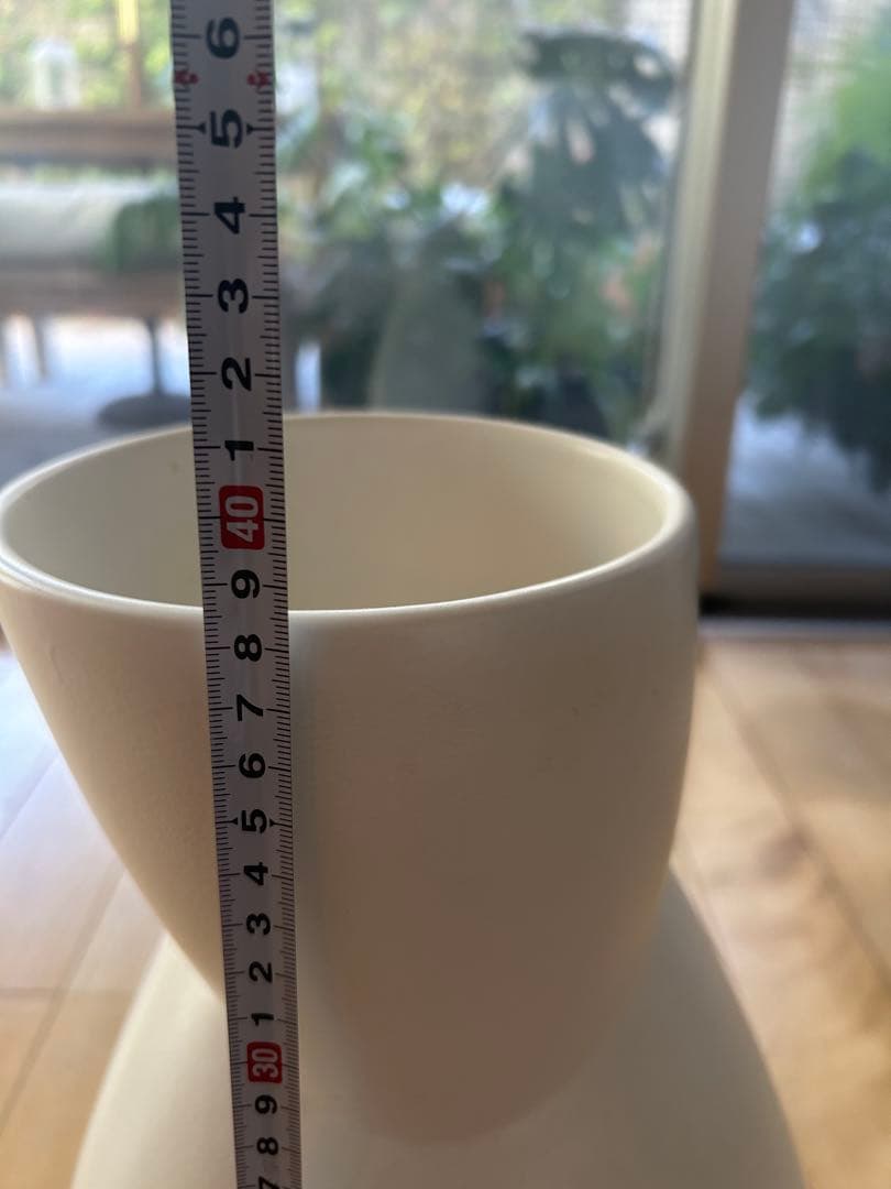 ふく様専用☆driade ドリアデ 花瓶 高さ約38.5cm