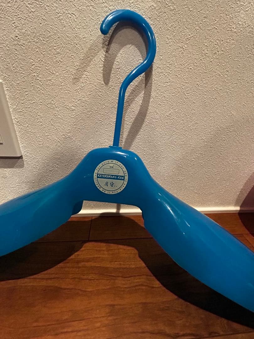 crystaldreamショートボードとウエットスーツ