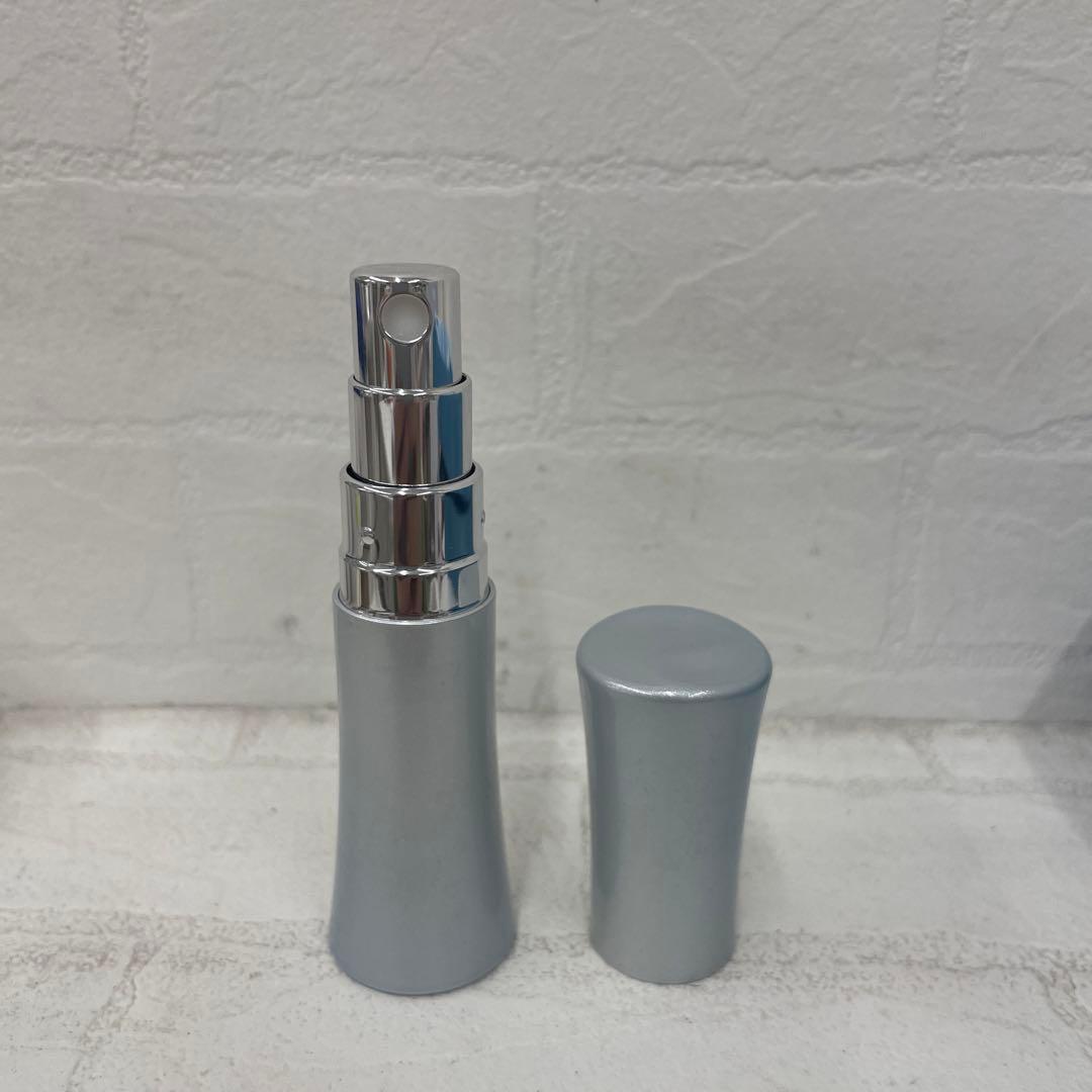 未使用 ディシラ ラ サントゥール 香水