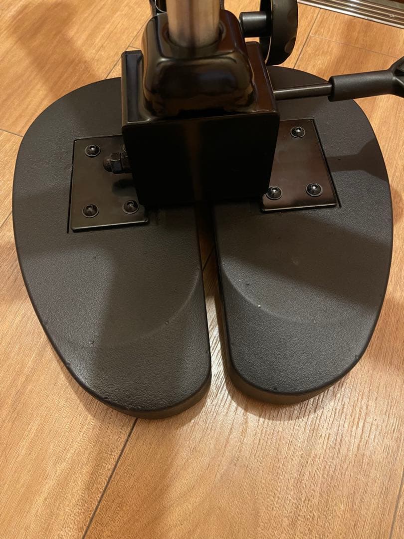 アーユルチェアー