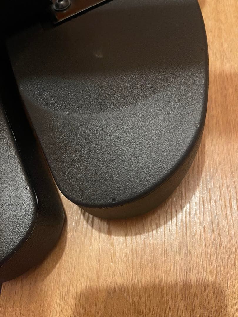 アーユルチェアー