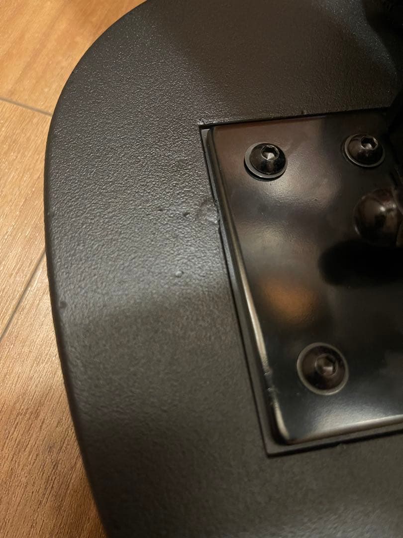 アーユルチェアー