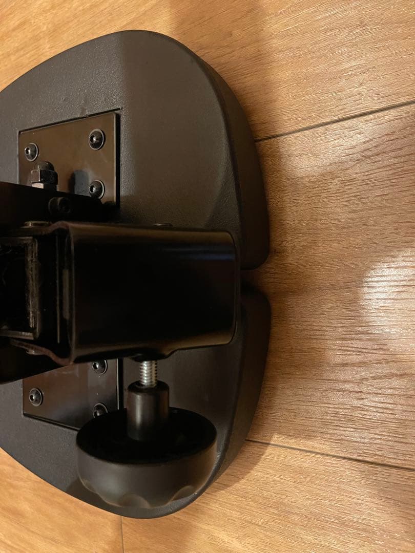 アーユルチェアー