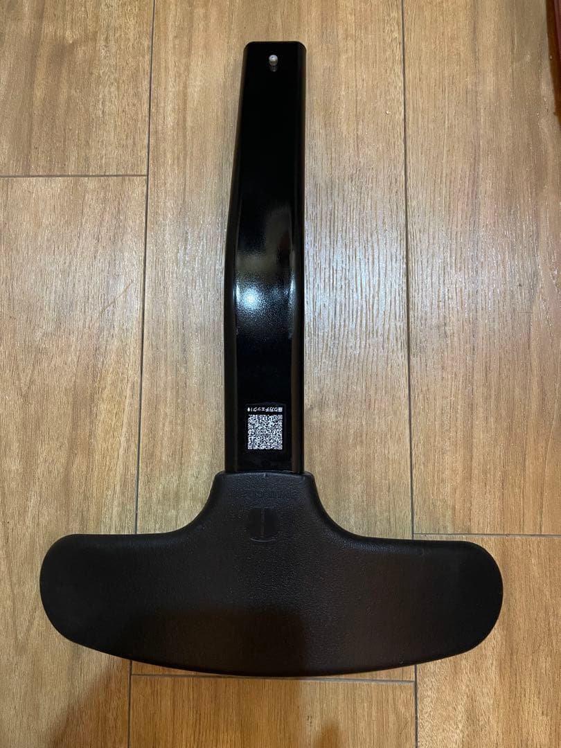 アーユルチェアー