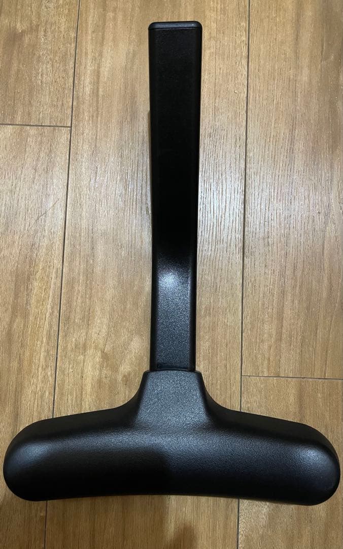 アーユルチェアー