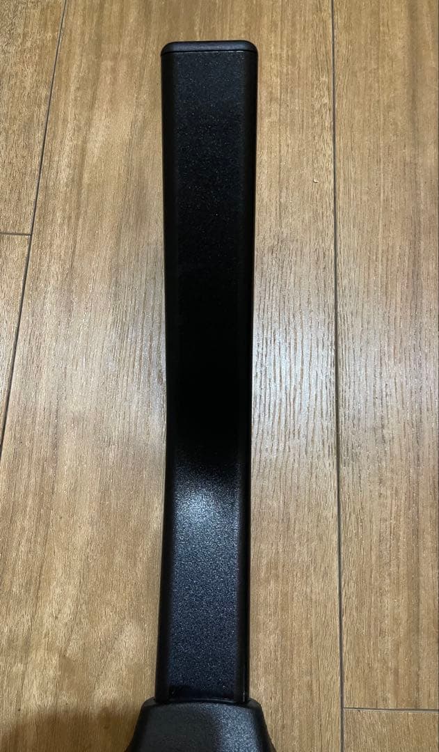 アーユルチェアー