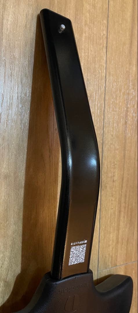 アーユルチェアー