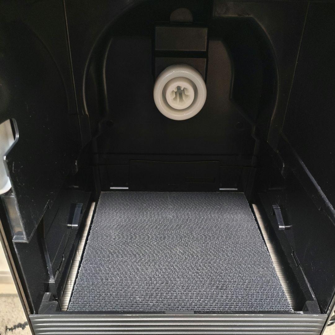 【2022年製】ダイキン 加湿空気清浄機 ストリーマ MCK70YKS 31畳