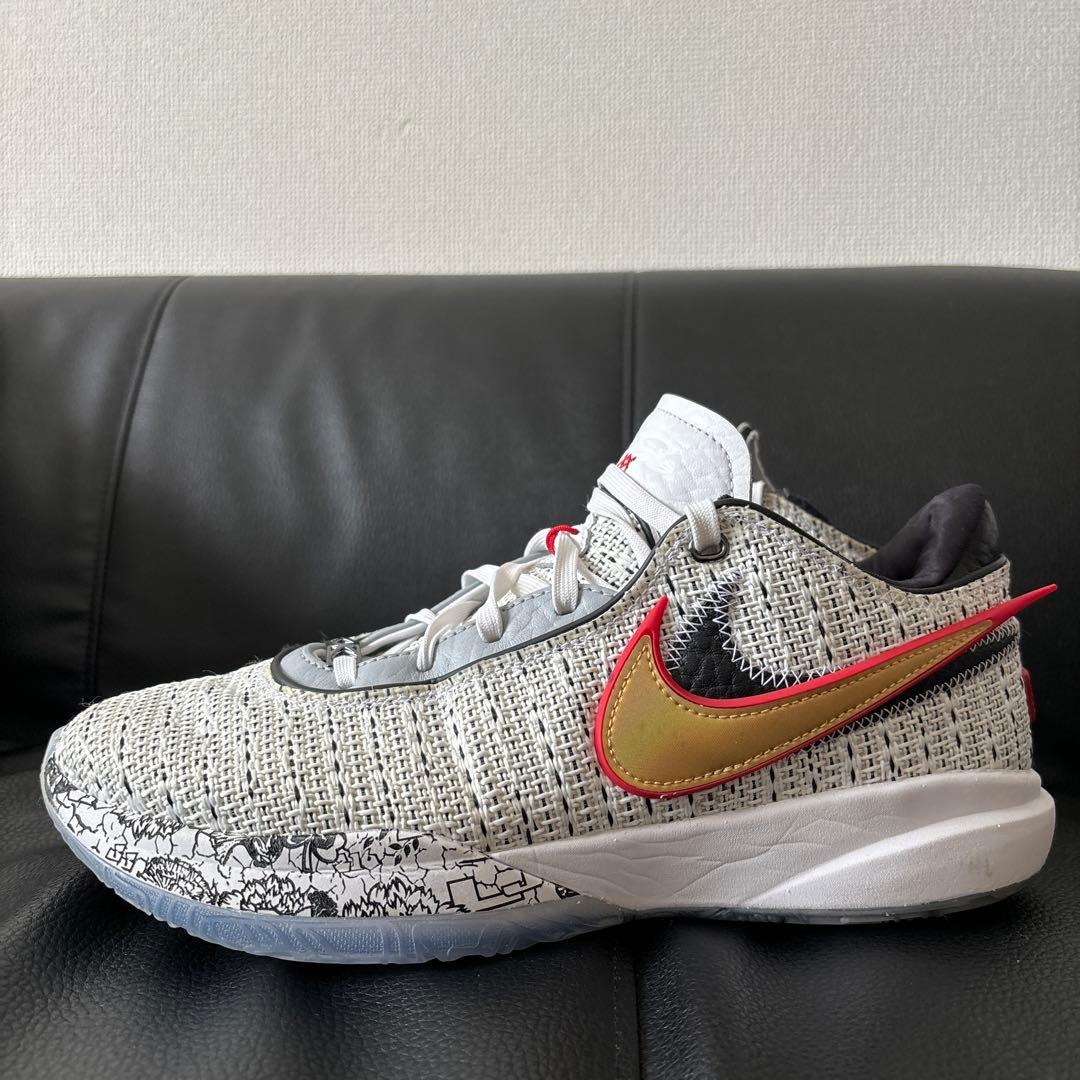 ミ*ル様 クラブ支給品1987年コリンチャンスプロアシスタントコーチ実着用品