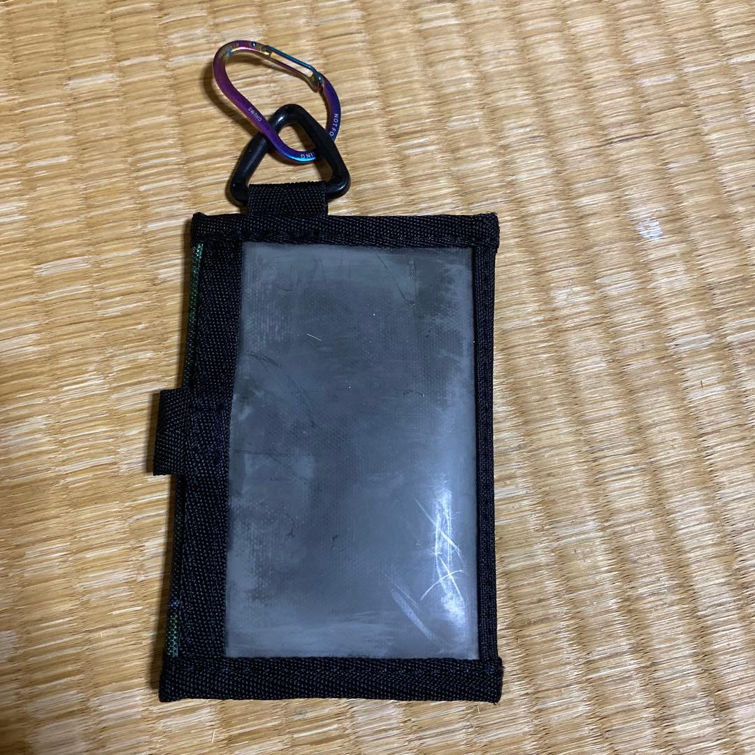 美品 Columbia コロンビア スノーボード ウェア Mサイズ