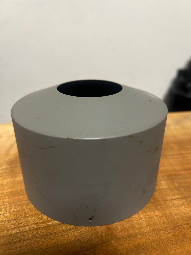 Mountain Research マウンテンリサーチ　ガスカバー　Mサイズ