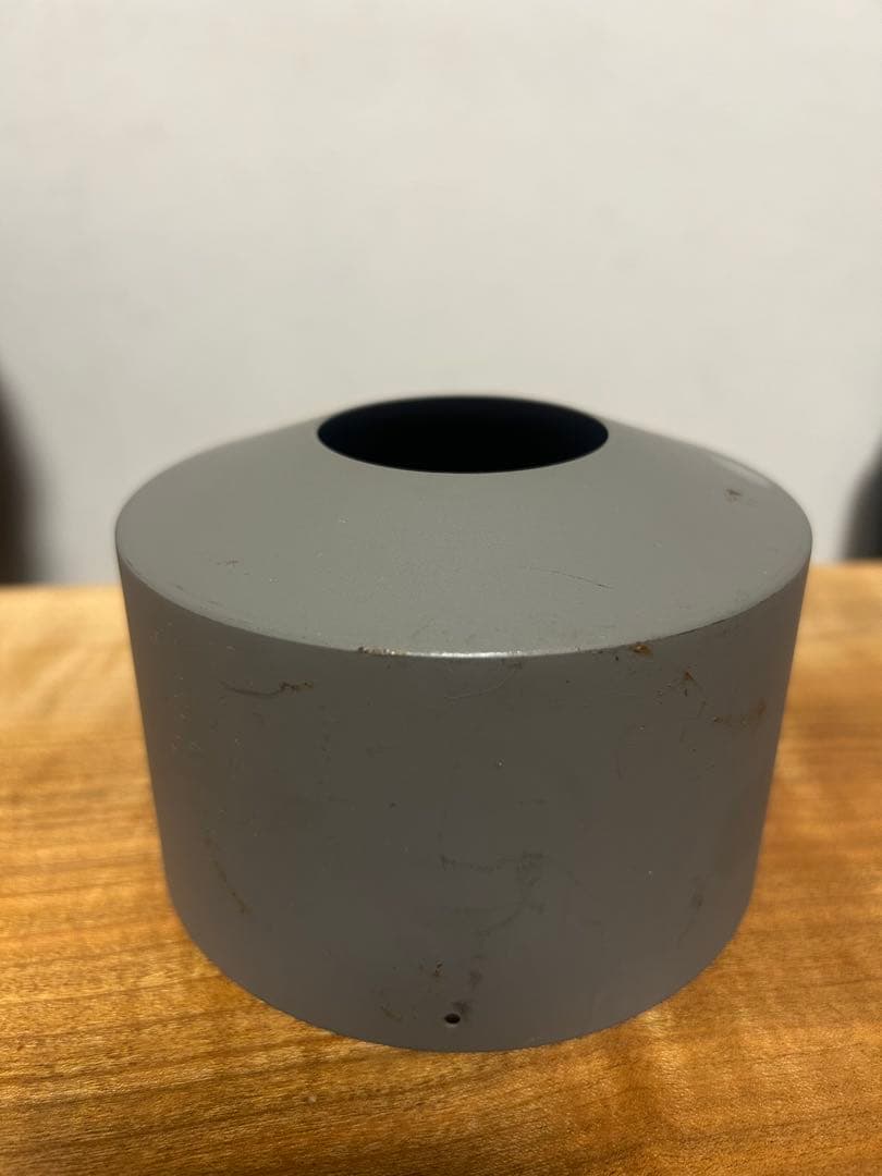 Mountain Research マウンテンリサーチ　ガスカバー　Mサイズ