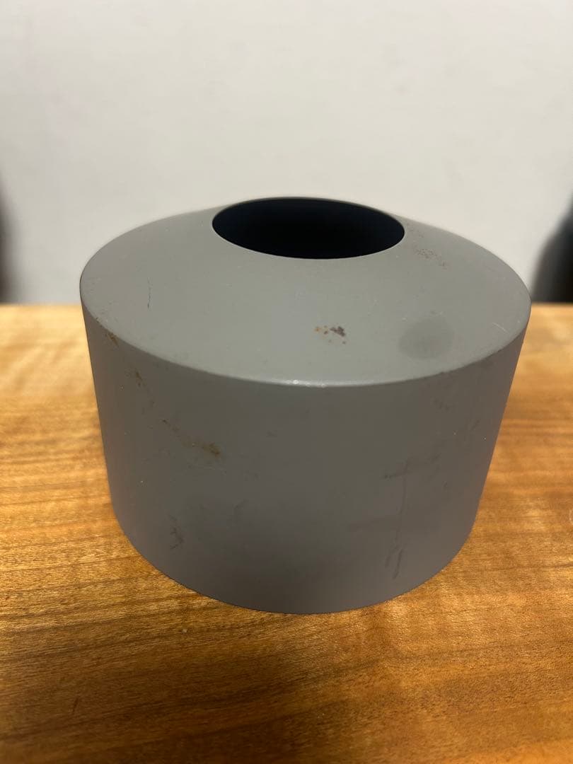 Mountain Research マウンテンリサーチ　ガスカバー　Mサイズ