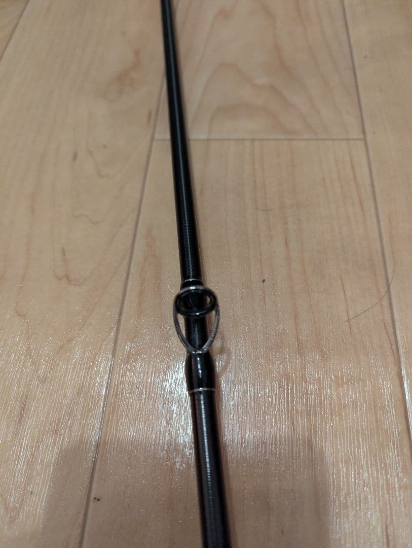 フィッシュマン ビームスローワー 8.6L