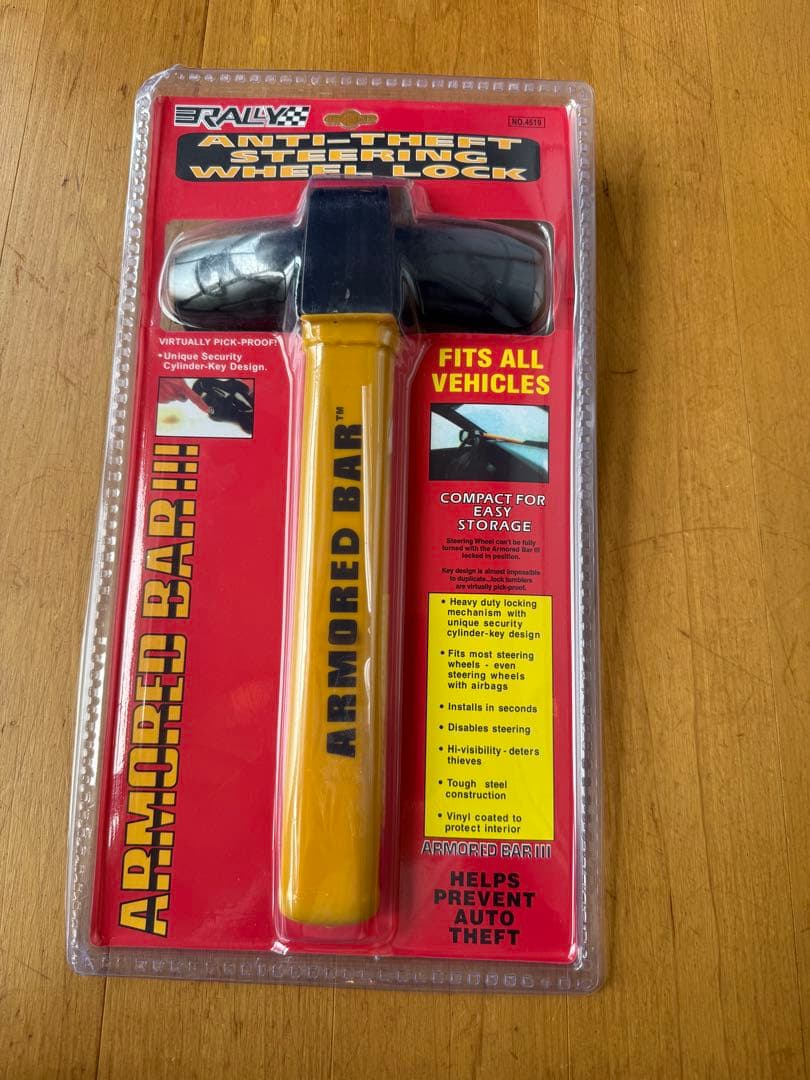 値下げ⭐️40系 現行ヴェルファイア　3Dマット、ゴミ箱、コンソール等セット