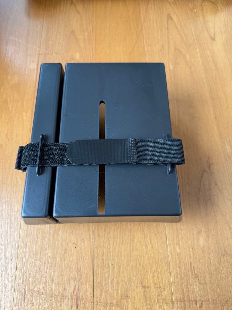 値下げ⭐️40系 現行ヴェルファイア　3Dマット、ゴミ箱、コンソール等セット