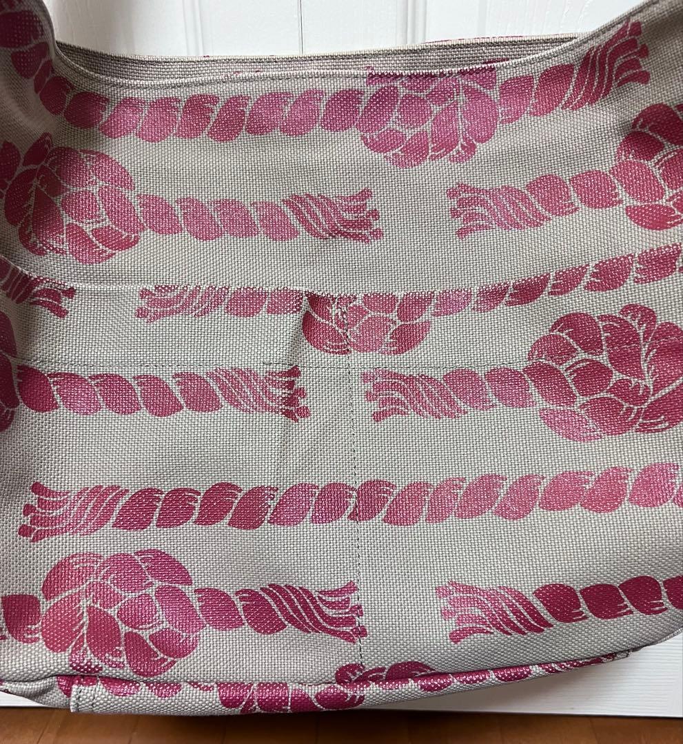 Vivienne Westwood ショルダーバッグ