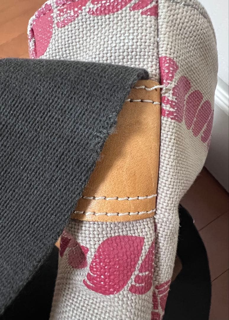 Vivienne Westwood ショルダーバッグ