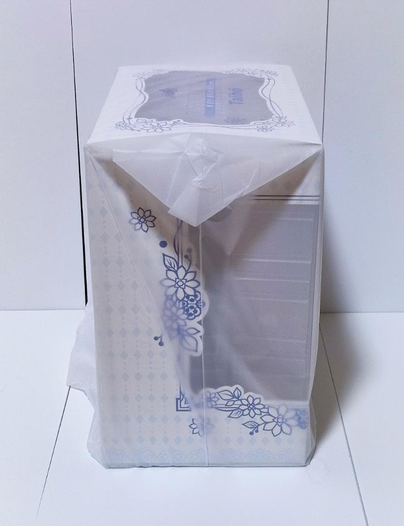 【新品】アズールレーン 大鳳 ケッコン・潮風のテンプテーションVer. DX版