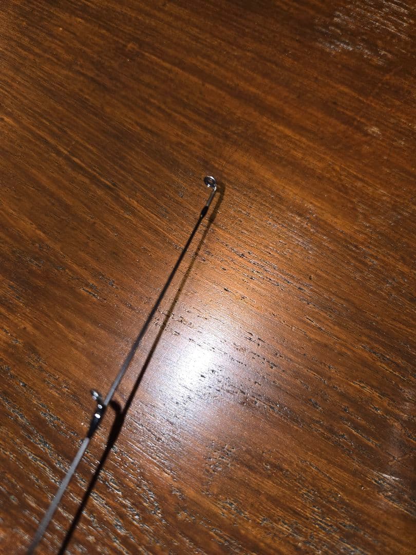 さんご 断捨離中さん専用。 購入禁止