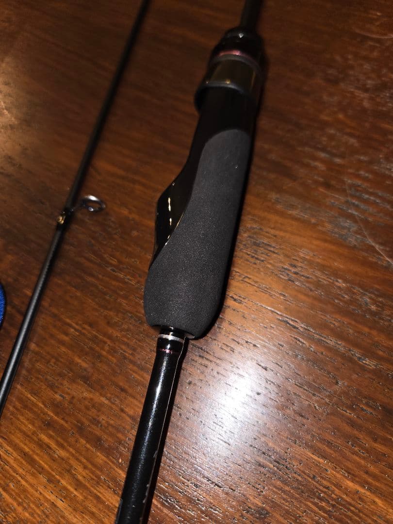 さんご 断捨離中さん専用。 購入禁止