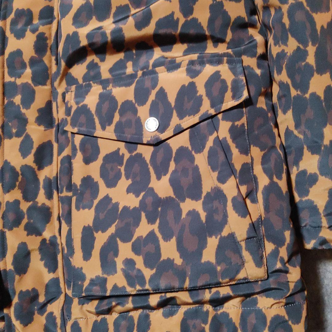 Z*I様 ショットダウン