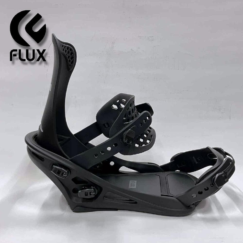 【新品】24-25 FLUX GS size SM フラックス ビンディング