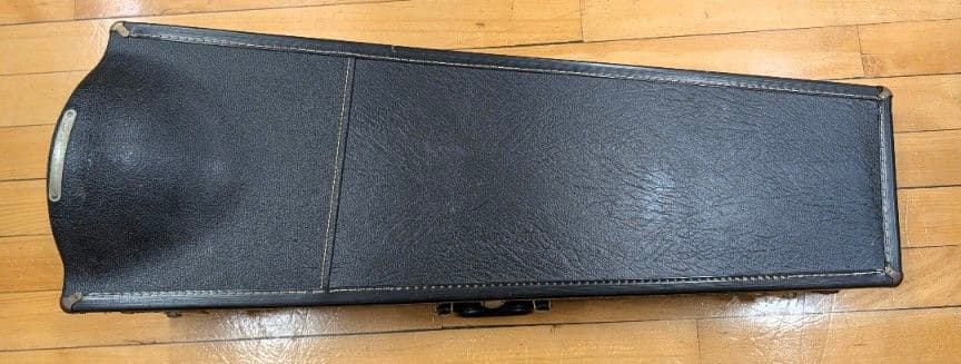 CONN 88H USA コーン　テナートロンボーン 12月25日までの価格です