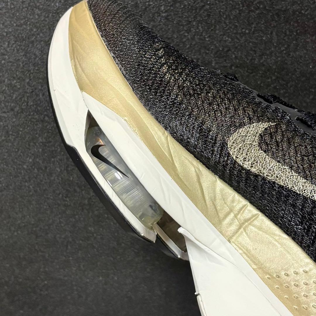 ナイキ アルファフライ ネクスト%2 28.0cm /Alphafly Next