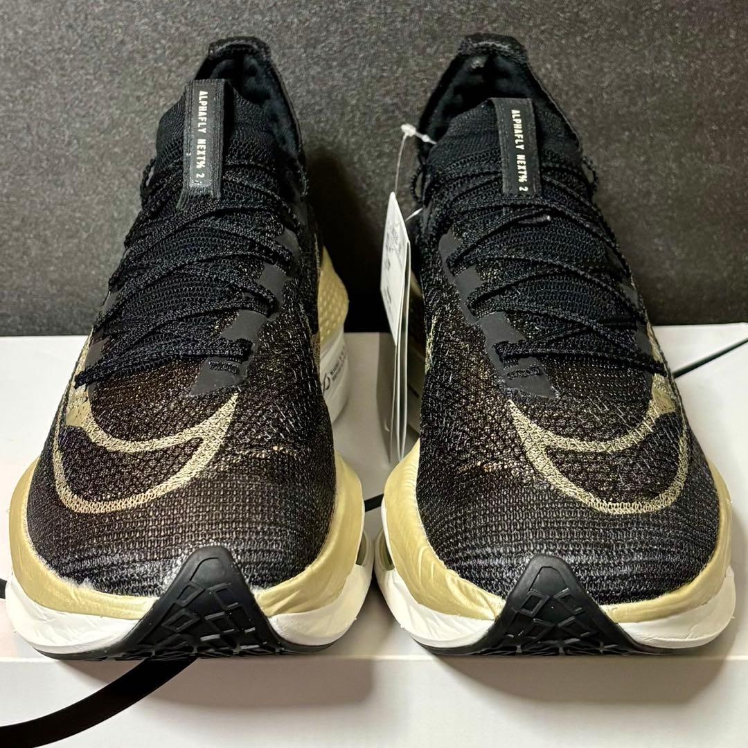 ナイキ アルファフライ ネクスト%2 28.0cm /Alphafly Next