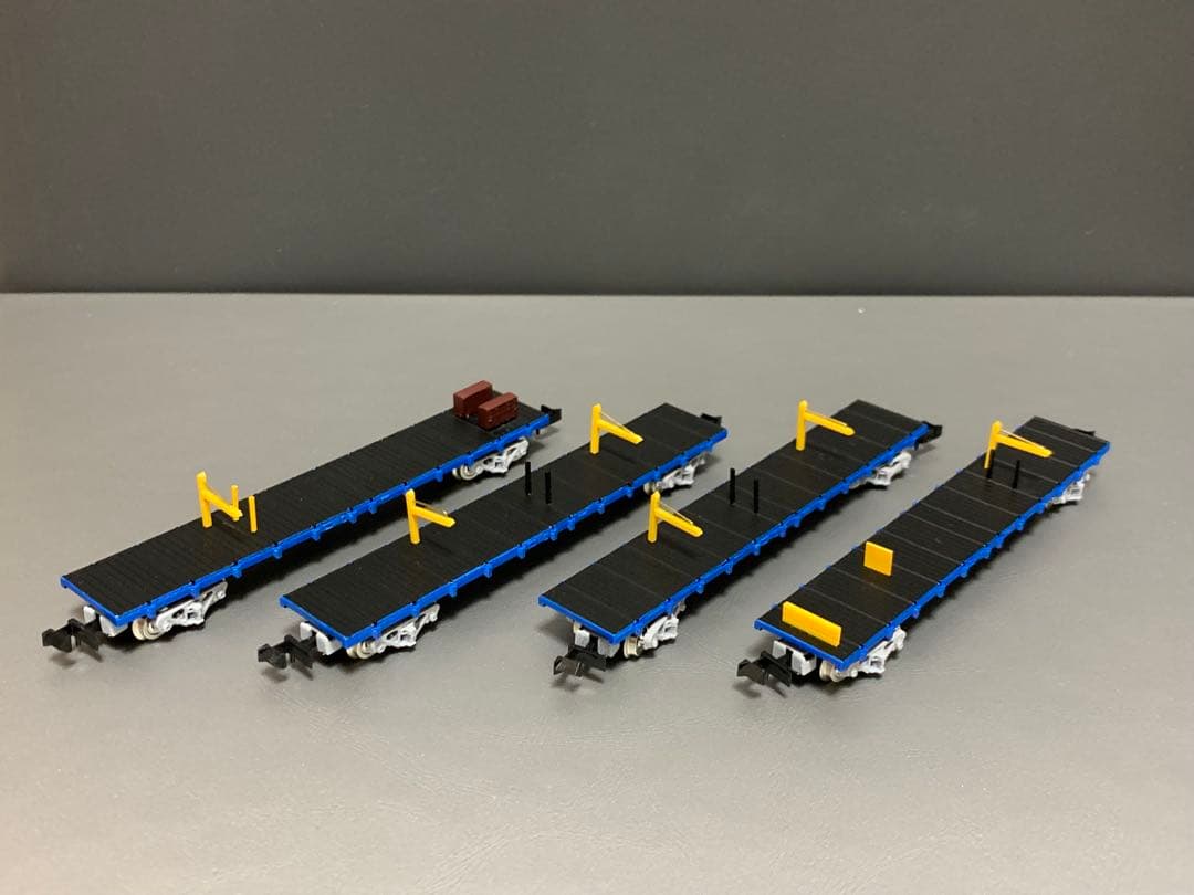 名鉄チキ10タイプ品の通販はau PAY マーケット - 輸入雑貨のネット