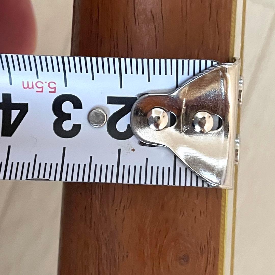 三味線　中棹　セット　撥　胴かけ　ハードケース　花梨