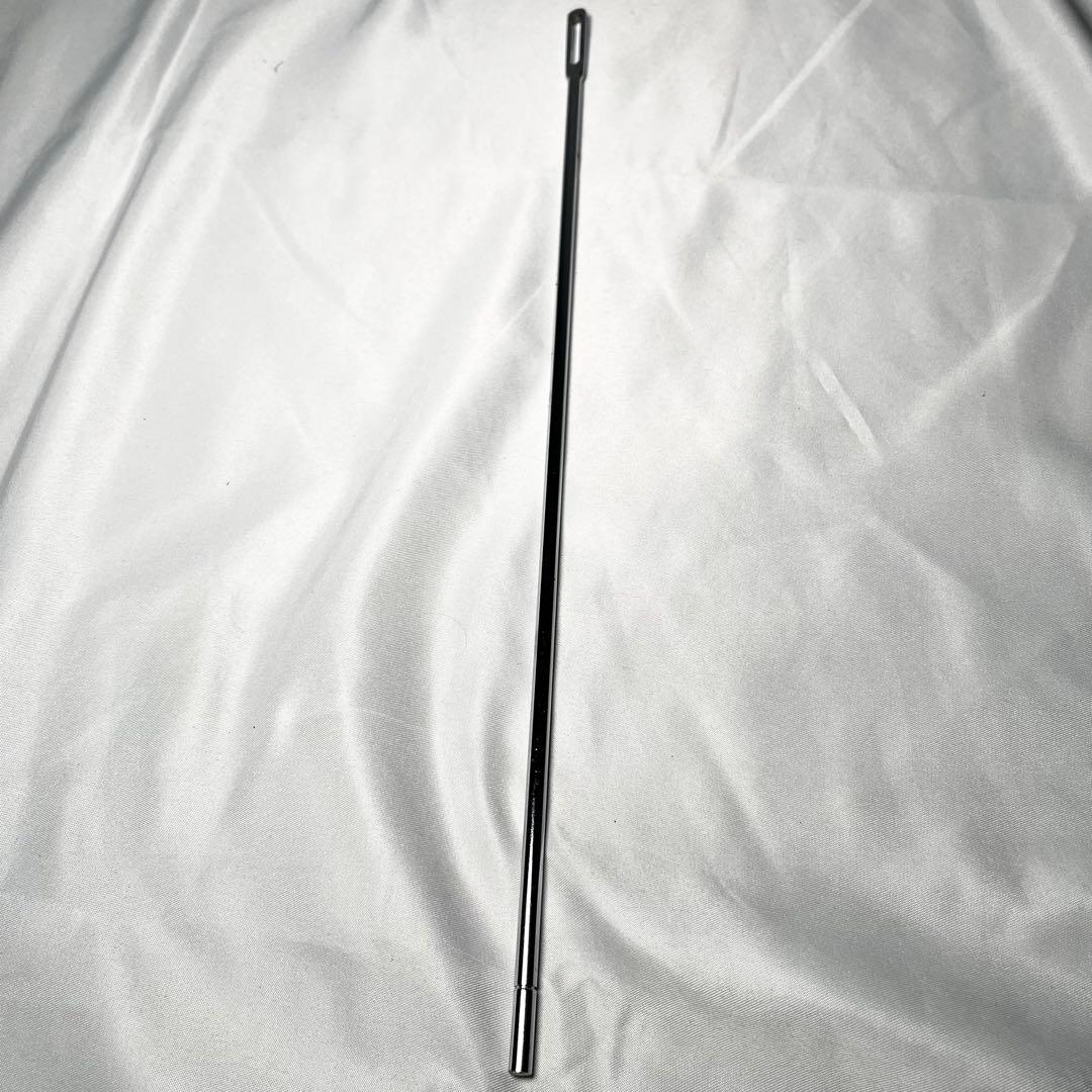 YAMAHA YFL-31 フルート 頭部管銀製 管楽器　ヤマハ 吹奏楽　ケース