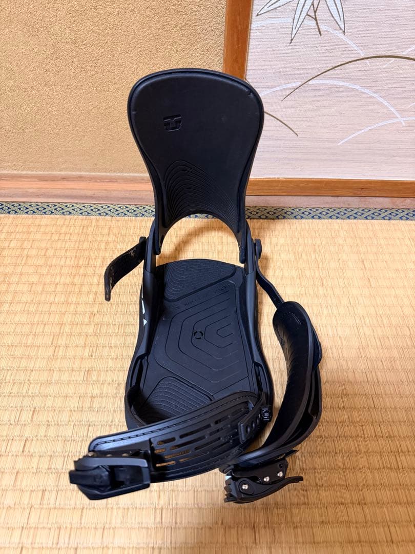 UNION ULTRA 25-26 Sサイズ