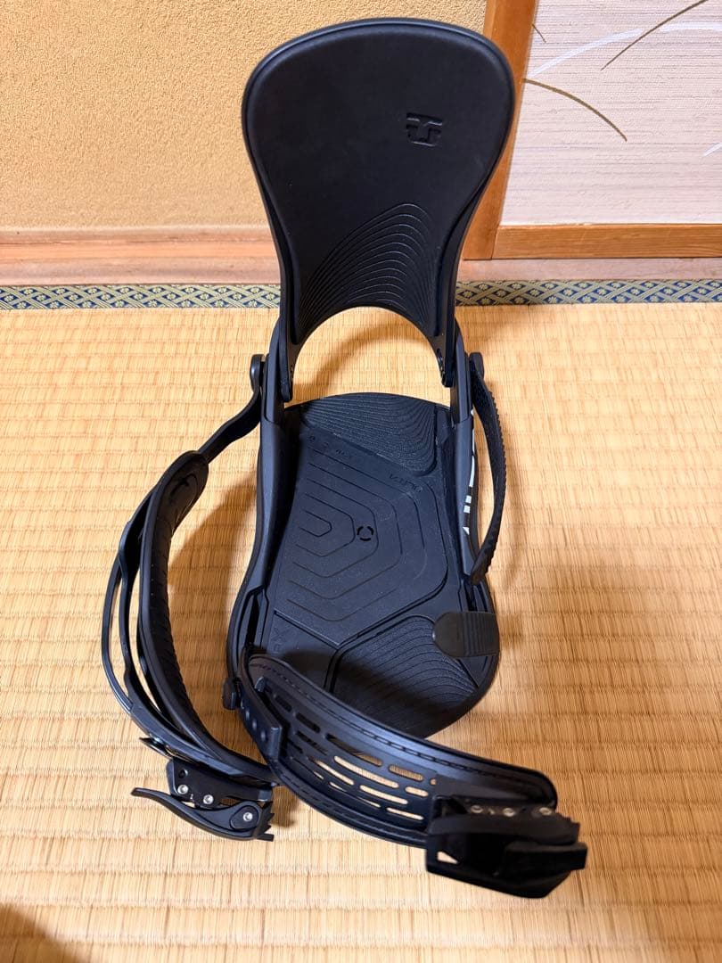 UNION ULTRA 25-26 Sサイズ