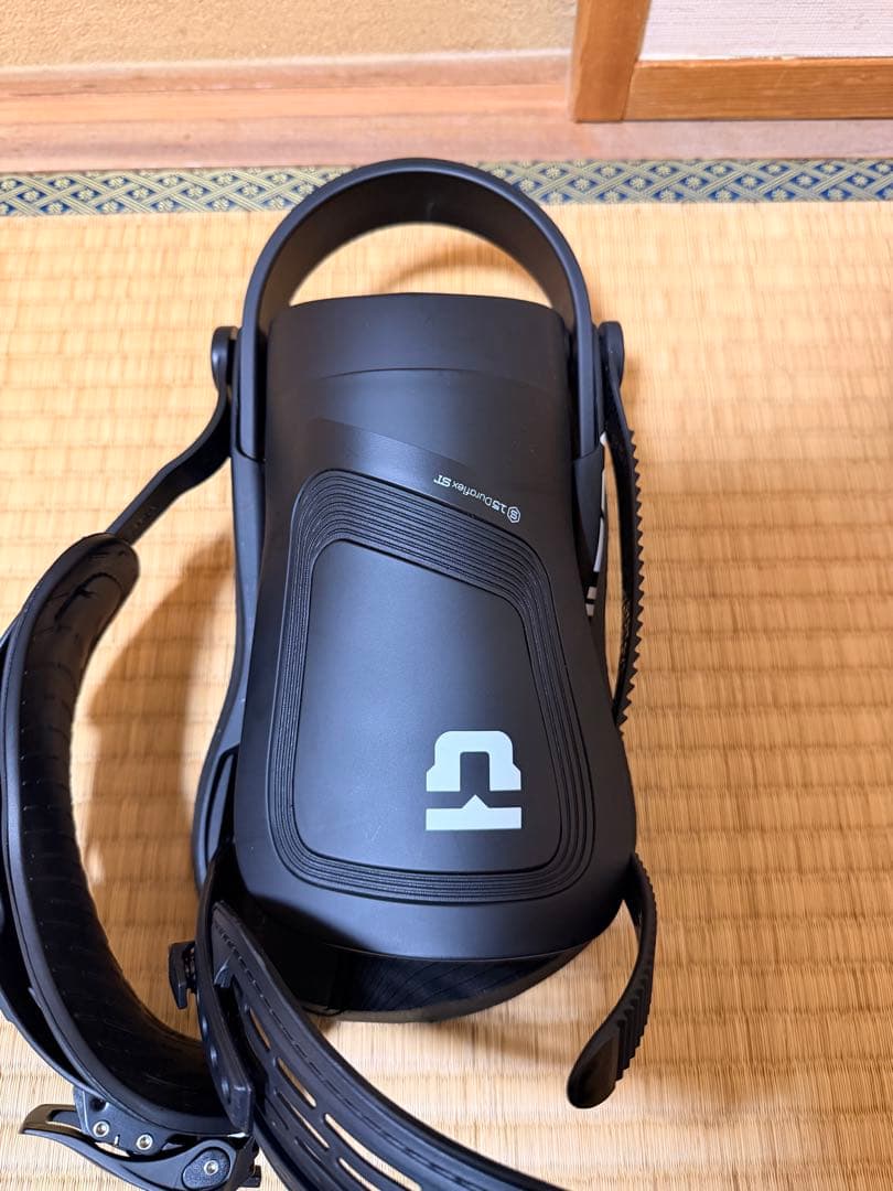 UNION ULTRA 25-26 Sサイズ