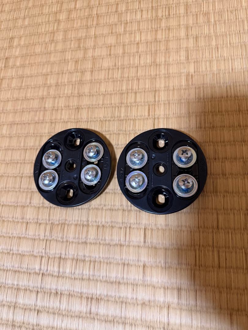 UNION ULTRA 25-26 Sサイズ