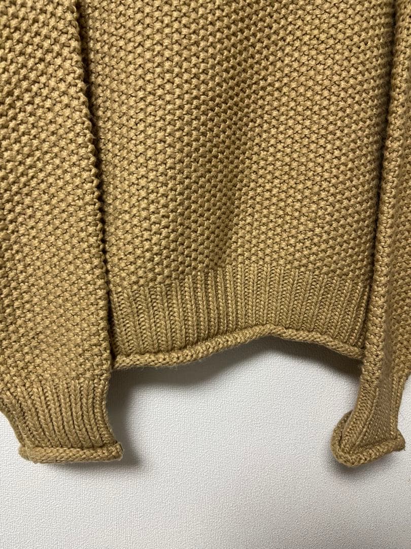 まっち★　３点まとめ売り